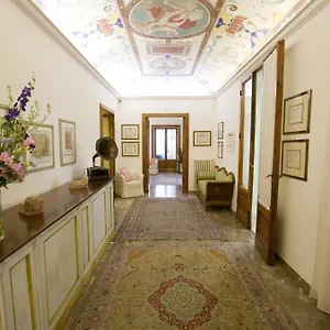 Villa Ermellina Siena, A Tribute Portfolio Hotel Hotel